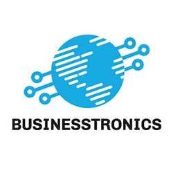 Свідоцтво торговельну марку № 267799 (заявка m201729001): businesstronics; busines stronics