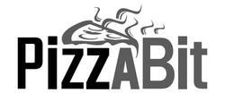 Свідоцтво торговельну марку № 292856 (заявка m202014397): pizzabit