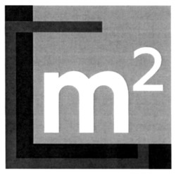 Заявка на торговельну марку № m202130354: m2