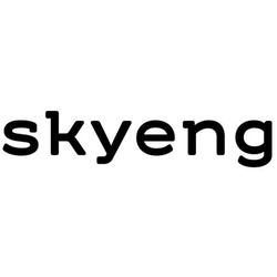 Заявка на торговельну марку № m202021474: skyeng