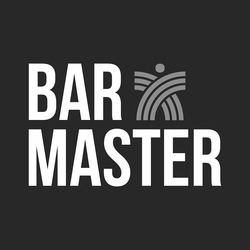 Заявка на торговельну марку № m202607886: х; x; bar master