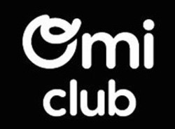 Заявка на торговельну марку № m202512760: omi club