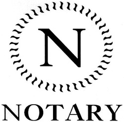 Свідоцтво торговельну марку № 123917 (заявка m200821144): notary