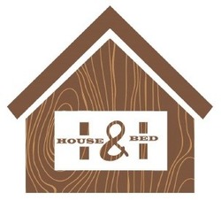 Свідоцтво торговельну марку № 324191 (заявка m202023301): house bed; house&bed