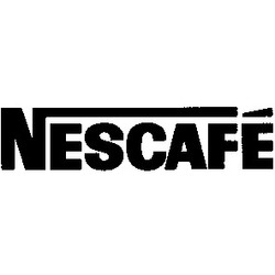 Свідоцтво торговельну марку № 3392 (заявка 80737/SU): nescafe