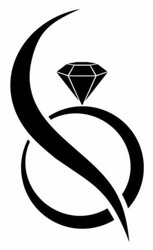 Заявка на торговельну марку № m202515293: os; so