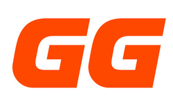 Заявка на торговельну марку № m202414920: gg