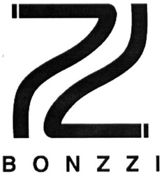 Свідоцтво торговельну марку № 214058 (заявка m201505363): 7l; 77; bonzzi