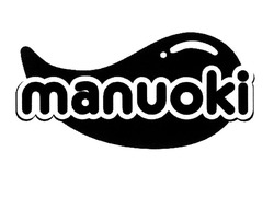 Заявка на торговельну марку № m201932643: manuoki