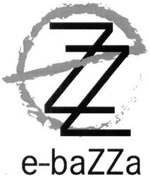 Свідоцтво торговельну марку № 217682 (заявка m201511074): e-bazza