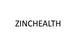 Заявка на торговельну марку № m202026163: zinchealth