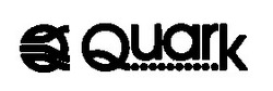 Заявка на торговельну марку № 93041483: quark