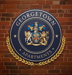 Заявка на торговельну марку № m202605989