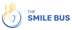 Заявка на торговельну марку № m202300019: тне smile bus
