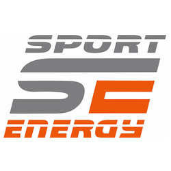 Заявка на торговельну марку № m202421852: se; sport energy