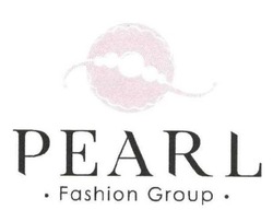 Свідоцтво торговельну марку № 272751 (заявка m201914941): pearl fashion group