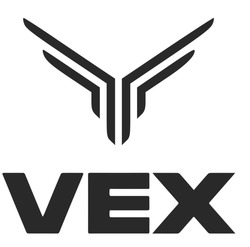 Заявка на торговельну марку № m202510302: y; vex