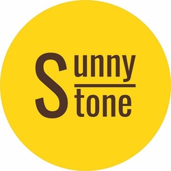 Свідоцтво торговельну марку № 276624 (заявка m201811550): sunny stone