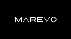 Заявка на торговельну марку № m202415809: marevo