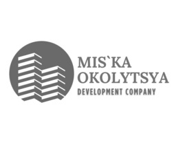Заявка на торговельну марку № m202400377: miska; mis'ka okolytsya development company
