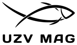 Заявка на торговельну марку № m202603024