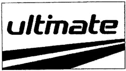 Свідоцтво торговельну марку № 55451 (заявка 20031213501): ultimate; ultinate