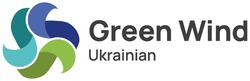 Заявка на торговельну марку № m202405713: green wind ukrainian