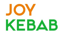 Заявка на торговельну марку № m202406800: joy kebab