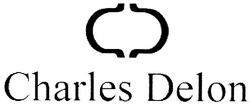 Свідоцтво торговельну марку № 94934 (заявка m200700324): charles delon