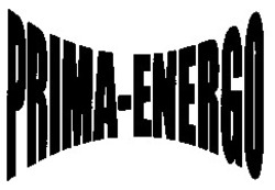 Заявка на торговельну марку № 98104055: prima energo