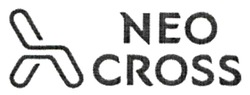 Заявка на торговельну марку № m202203487: neo cross