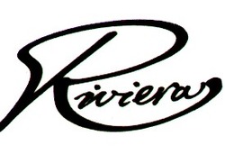 Свідоцтво торговельну марку № 12747 (заявка 94114165): riviera