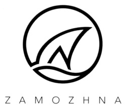 Заявка на торговельну марку № m202608104: zamozhna