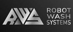 Заявка на торговельну марку № m202405114: robot wash systems; rws