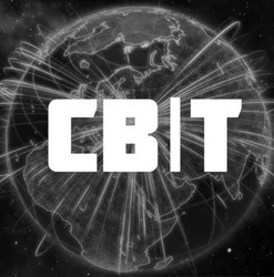 Заявка на торговельну марку № m202601329: cbit; світ