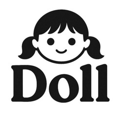 Заявка на торговельну марку № m202519180: doll