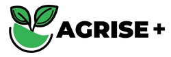 Заявка на торговельну марку № m202419814: аgrise+