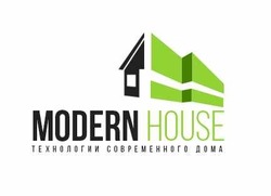 Свідоцтво торговельну марку № 284049 (заявка m201823579): modern house; технологии современного дома
