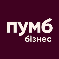 Заявка на торговельну марку № m202419704: пумб бізнес