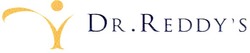 Свідоцтво торговельну марку № 137651 (заявка m200905496): dr.reddy's; reddys
