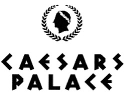 Свідоцтво торговельну марку № 314382 (заявка m201908614): caesars palace
