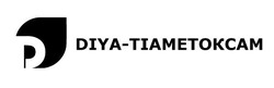 Свідоцтво торговельну марку № 333332 (заявка m202114741): diya-тіаметоксам; д