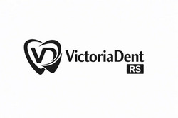 Заявка на торговельну марку № m202605724: vd; rs; victoria dent; victoriadent