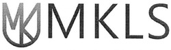 Свідоцтво торговельну марку № 268651 (заявка m201801766): mkls; umk; mku; мк