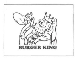 Свідоцтво торговельну марку № 180991 (заявка m201215068): burger king