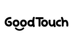 Заявка на торговельну марку № m202519875: good touch; goodtouch