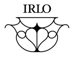 Заявка на торговельну марку № m202520648