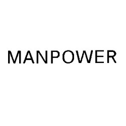 Свідоцтво торговельну марку № 4855 (заявка 121767/SU): manpower