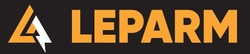 Свідоцтво торговельну марку № 317720 (заявка m202122618): leparm
