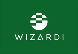 Заявка на торговельну марку № m202215864: wizardi